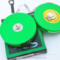 High Accuracy Low MOQ 50M 100M Tape Measure